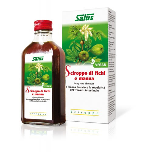 912953142 - Sciroppo Fichi Manna 200ml - 4717059_2.jpg