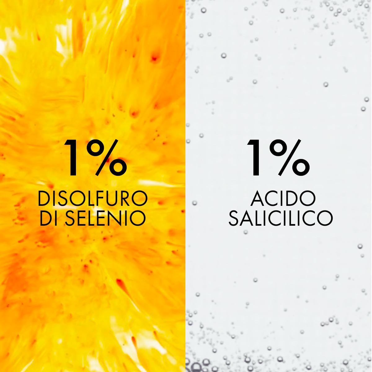 image - 926568155 - DERCOS SHAMPO ANTIFORFORA GRASSI 200 ML - 7870391_7.jpg