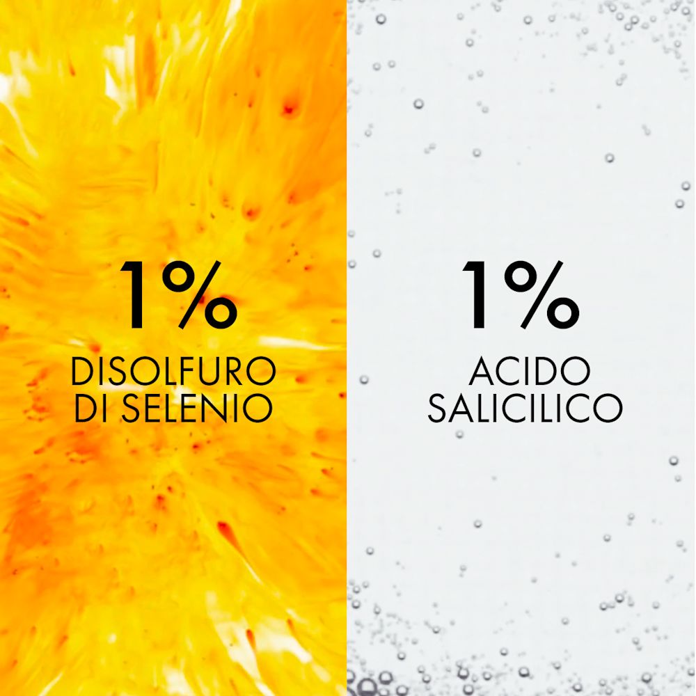 926568155 - DERCOS SHAMPO ANTIFORFORA GRASSI 200 ML - 7870391_7.jpg