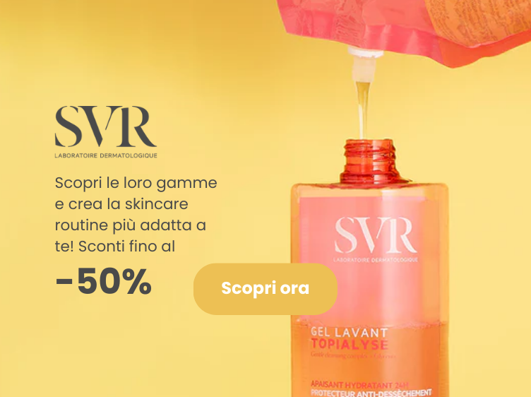 SVR Top Brand Mobile