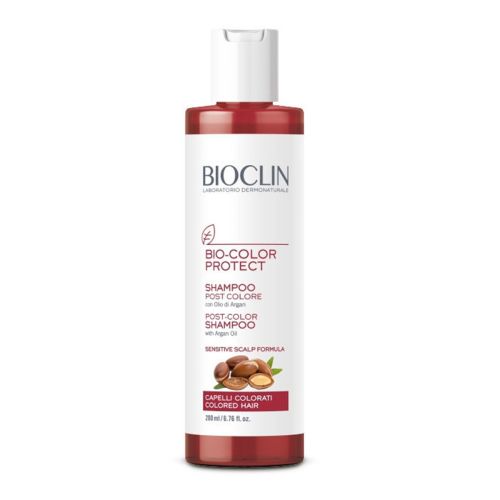975025242 - Bioclin Bio Color Shampoo Post Colore 200ml - 4702488_2.jpg