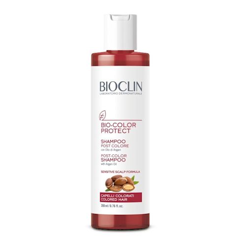 975025242 - Bioclin Bio Color Shampoo Post Colore 200ml - 4702488_2.jpg