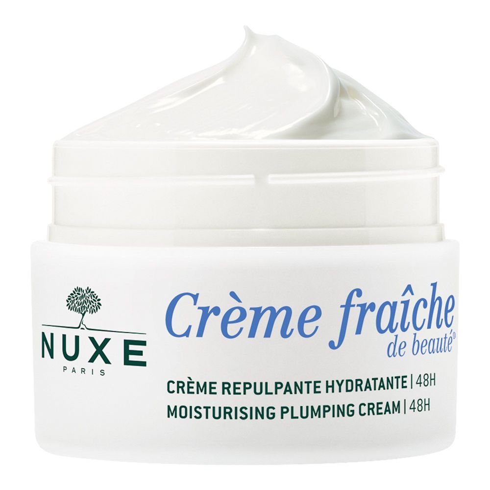 983743422 - Nuxe Crema Rimpolpante idratante 48h 50ml - 4709888_2.jpg