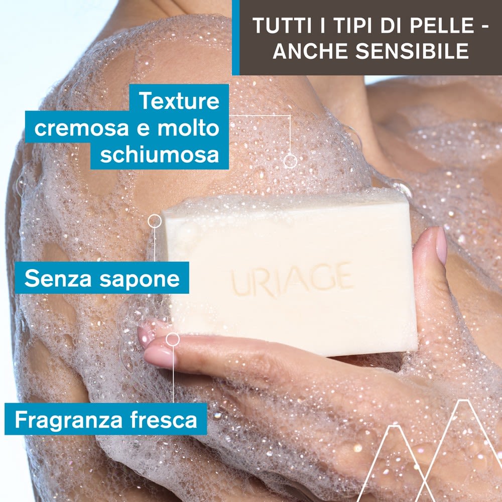 981937574 - URIAGE CREME LAVANTE PANETTO 125 G - 4738012_7.jpg