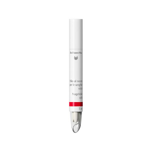 934711490 - DR HAUSCHKA OLIO NEEM UN STICK - 4755009_2.jpg