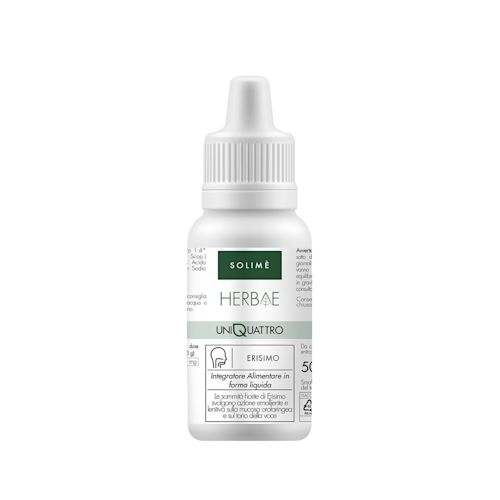 983746898 - UNIQUATTRO ERISIMO 50 ML - 4767264_1.jpg