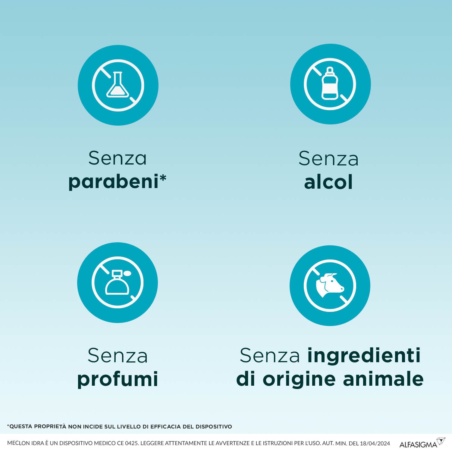 943795726 - MECLON IDRA EMULGEL IDRATANTE VAGINALE 7 MONODOSE X 5 ML - 4703809_8.jpg