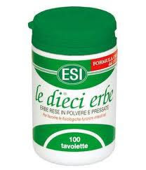 908314394 - Esi Le Dieci Erbe 100 Tavolette 40 Grammi - 8314395_2.jpg