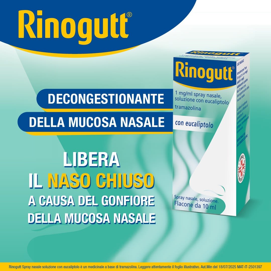 image - Multipack Image | 023547060-6 | 2