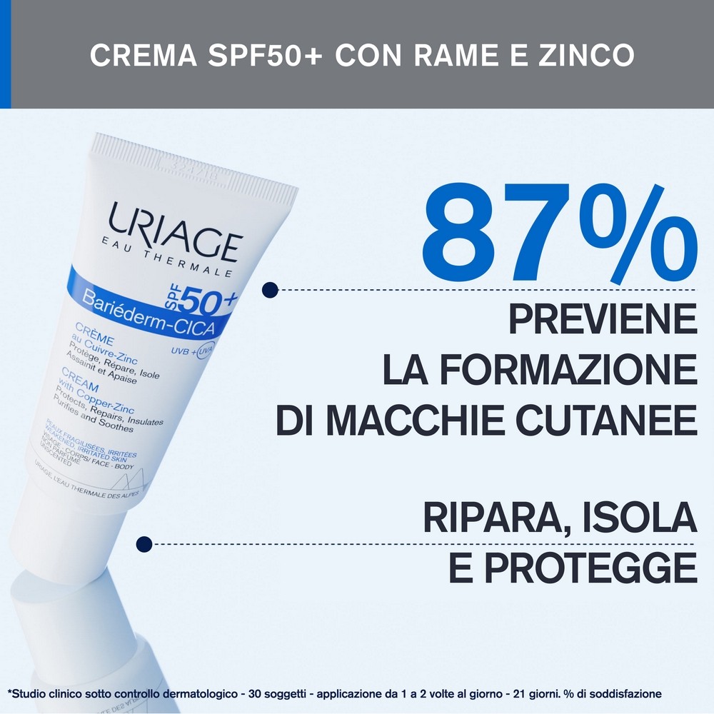 image - 975428222 - BARIEDERM CICA-CREMA SPF50+ 40 ML - 7894606_8.JPG