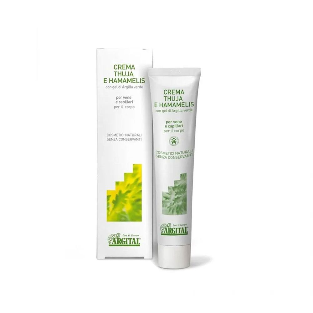 912939129 - Argital Crema Corpo Thuja e Hamamelis Trattamento Vene e Capillari 75ml - 4717045_3.jpg