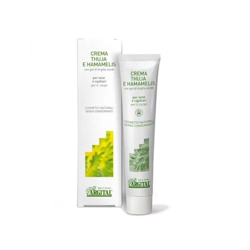 912939129 - Argital Crema Corpo Thuja e Hamamelis Trattamento Vene e Capillari 75ml - 4717045_3.jpg