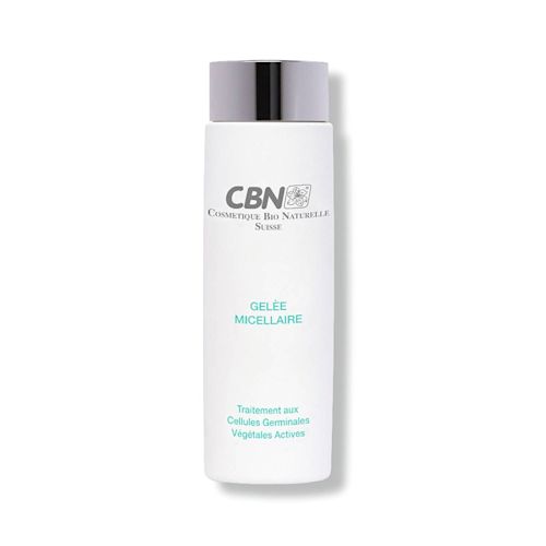 976406025 - CBN Trattamento Base Gelée Micellaire Gel Struccante detergente 200ml - 4733649_1.jpg