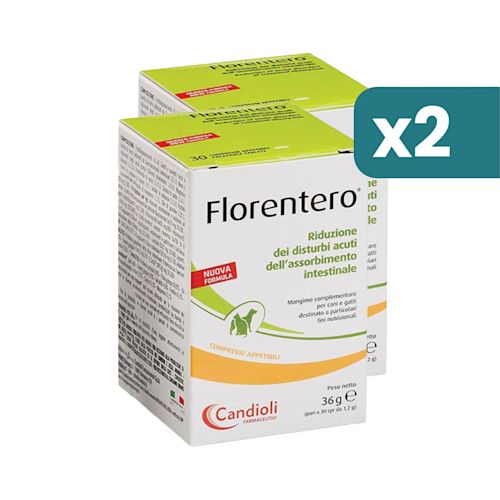 image - Multipack main Image | 972766861-2