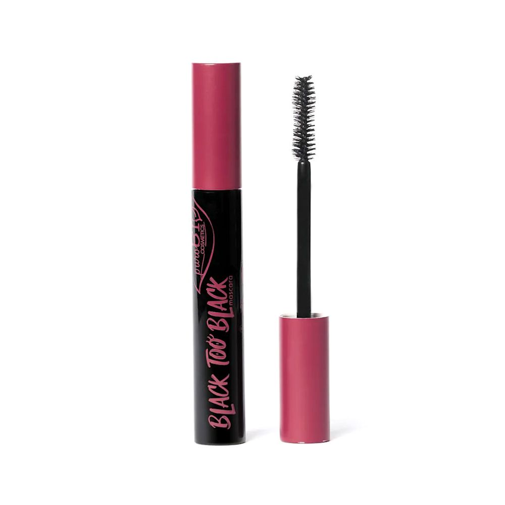 image - 947101616 - PUROBIO MASCARA BLACK TOO BLACK - 4726872_2.jpg