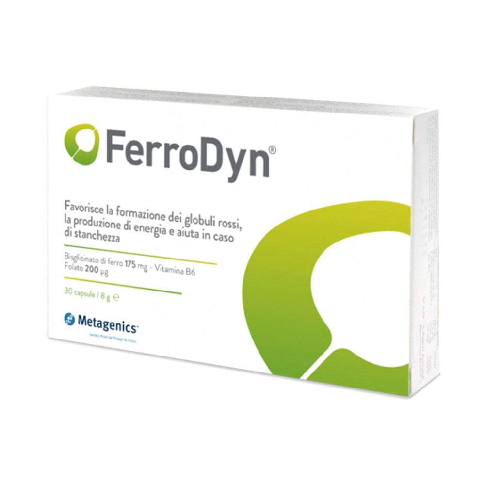 972496323 - Ferrodyn Hi Integratore Ferro 30 capsule - 4711355_3.jpg