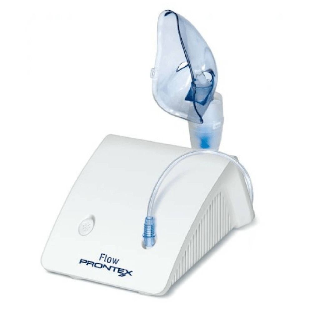 943246241 - Prontex Flow Aerosol 1 pezzo - 4725807_1.jpg