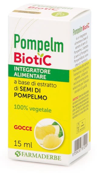 902290081 - POMPELMBIOTIC GOCCE 15 ML - 4772977_1.jpg