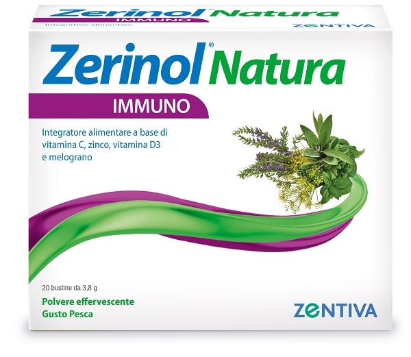 987297544 - ZERINOL NATURA IMMUNO 20 BUSTINE - 4820383_1.jpg