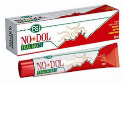 Esi No Dol Traumagel 50ml