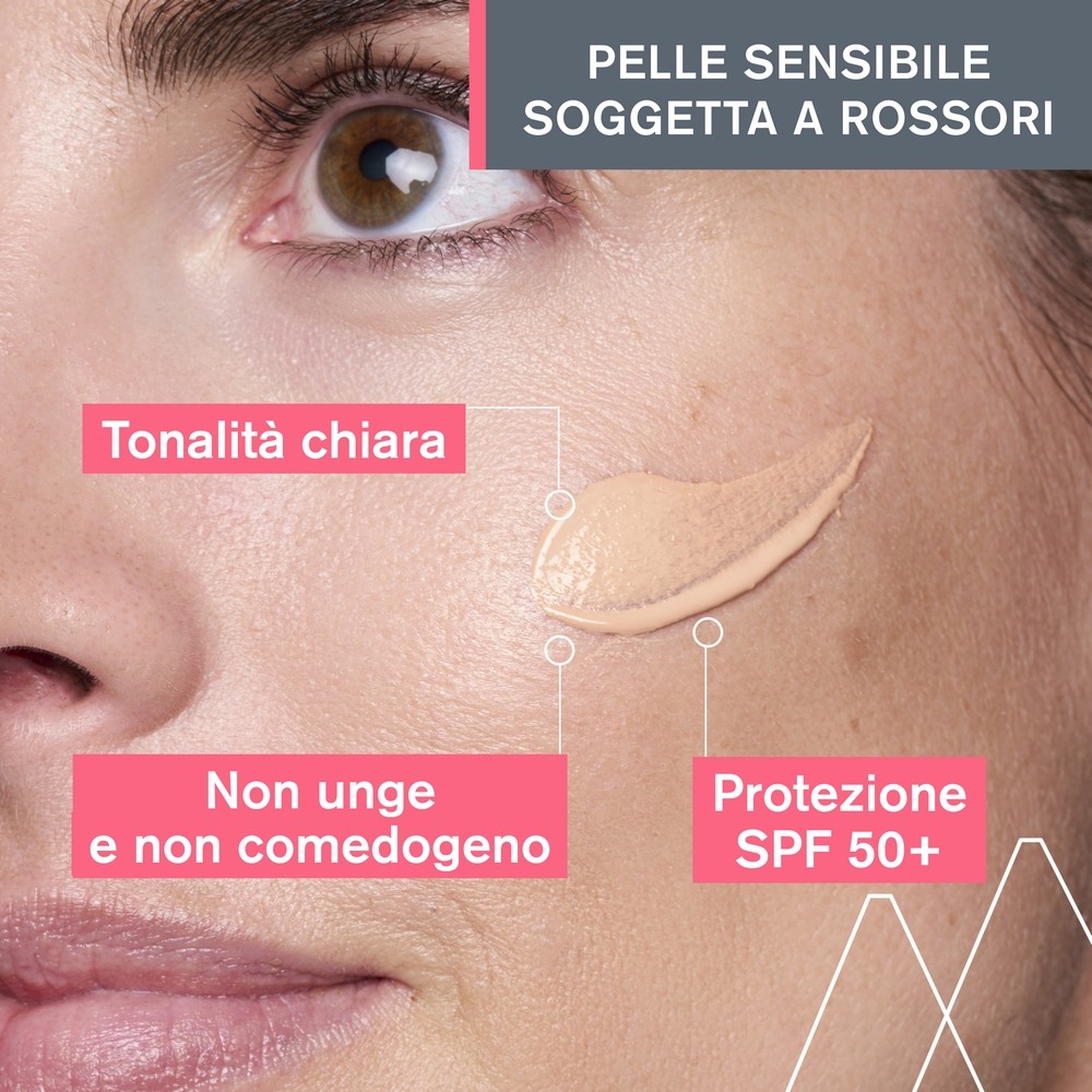 image - 950073989 - ROSELIANE CC CREME SPF50+ 40 ML - 4811391_3.JPG