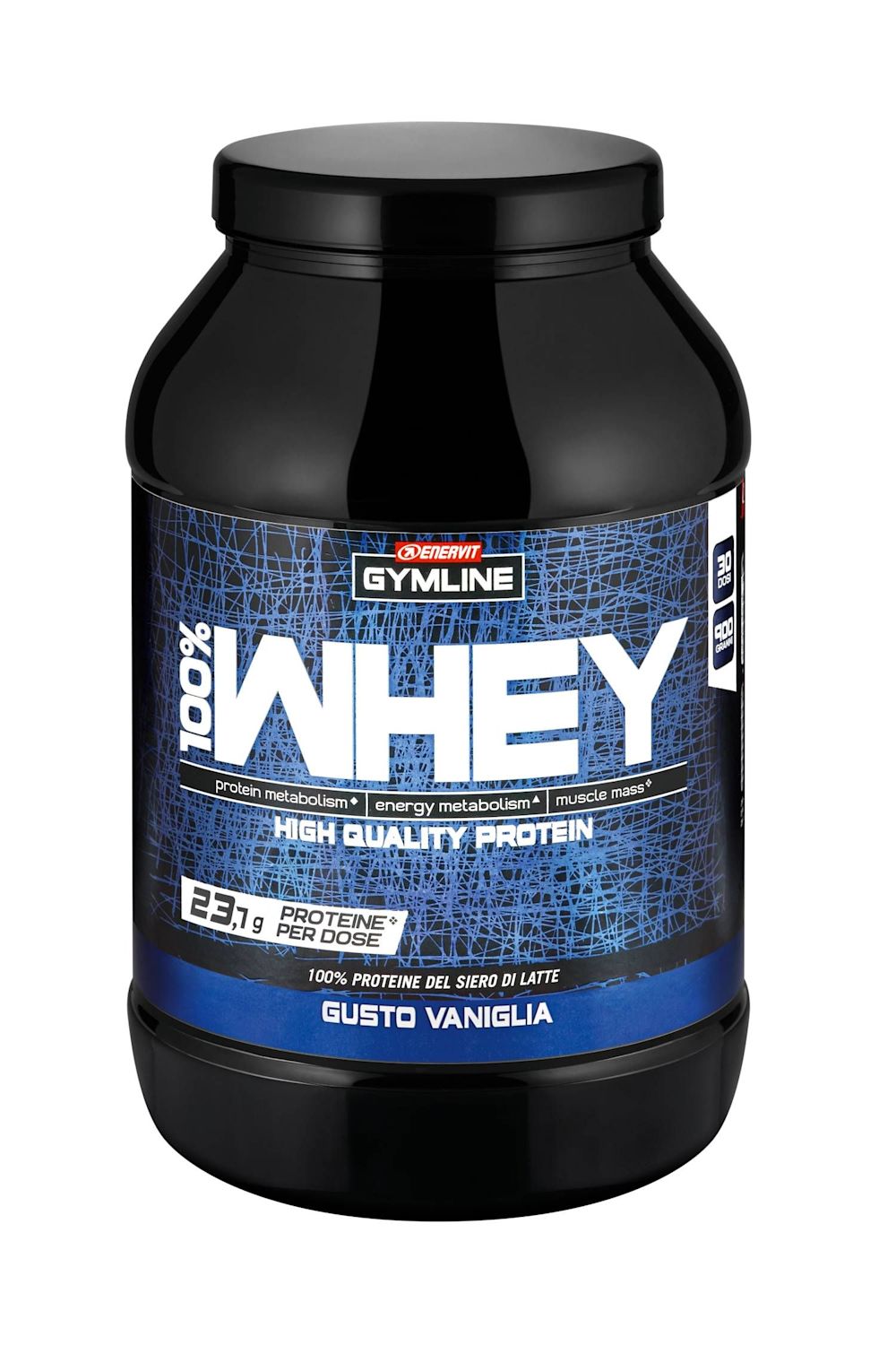 975183880 - Enervit Gymline 100% Whey Concentrato Vaniglia 900g - 7896334_2.jpg
