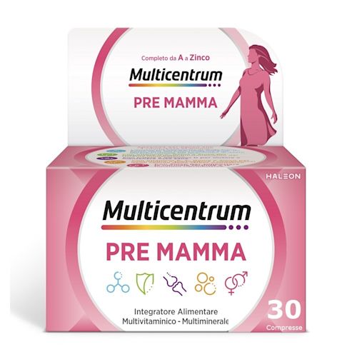 934825237 - MULTICENTRUM PRE MAMMA 30 COMPRESSE - 7859803_7.jpg