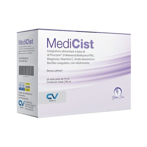 image - 983831494 - MEDICIST 20 BUSTINE - 4863907_2.jpg