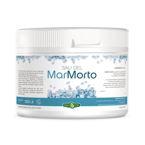 image - 906561865 - SALI MAR MORTO 1 KG - 4827725_2.jpg