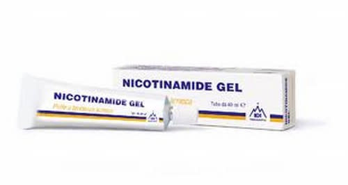935720108 - Nicotinamide Gel 40ml - 7892361_2.jpg