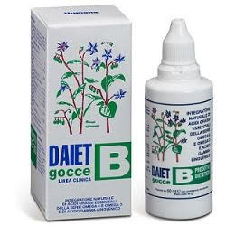 908506330 - Daiet B 50ml - 7875412_2.jpg