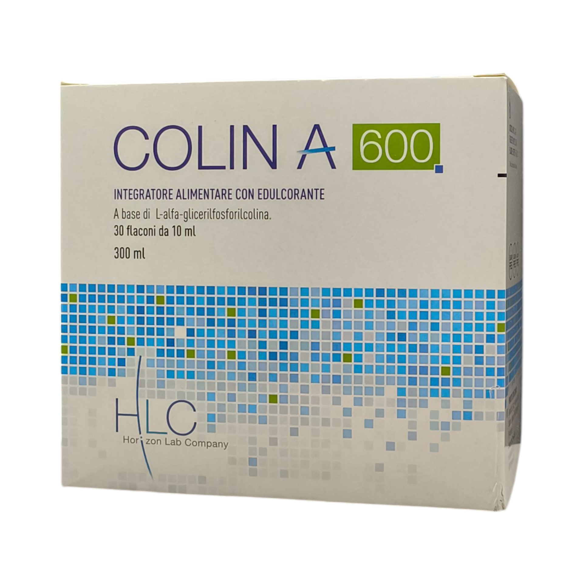 980258925 - COLIN A 600 30 FIALE 10 ML - 4736045_4.jpg