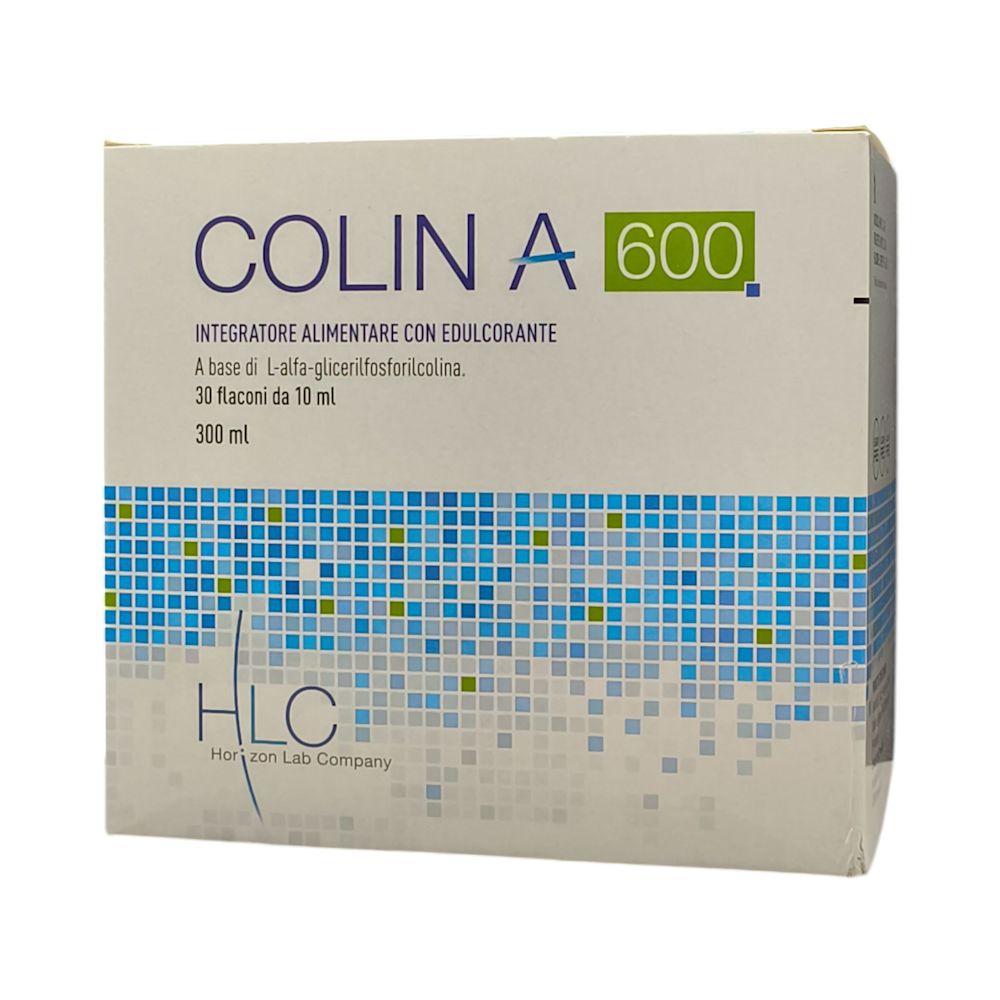 980258925 - COLIN A 600 30 FIALE 10 ML - 4736045_4.jpg