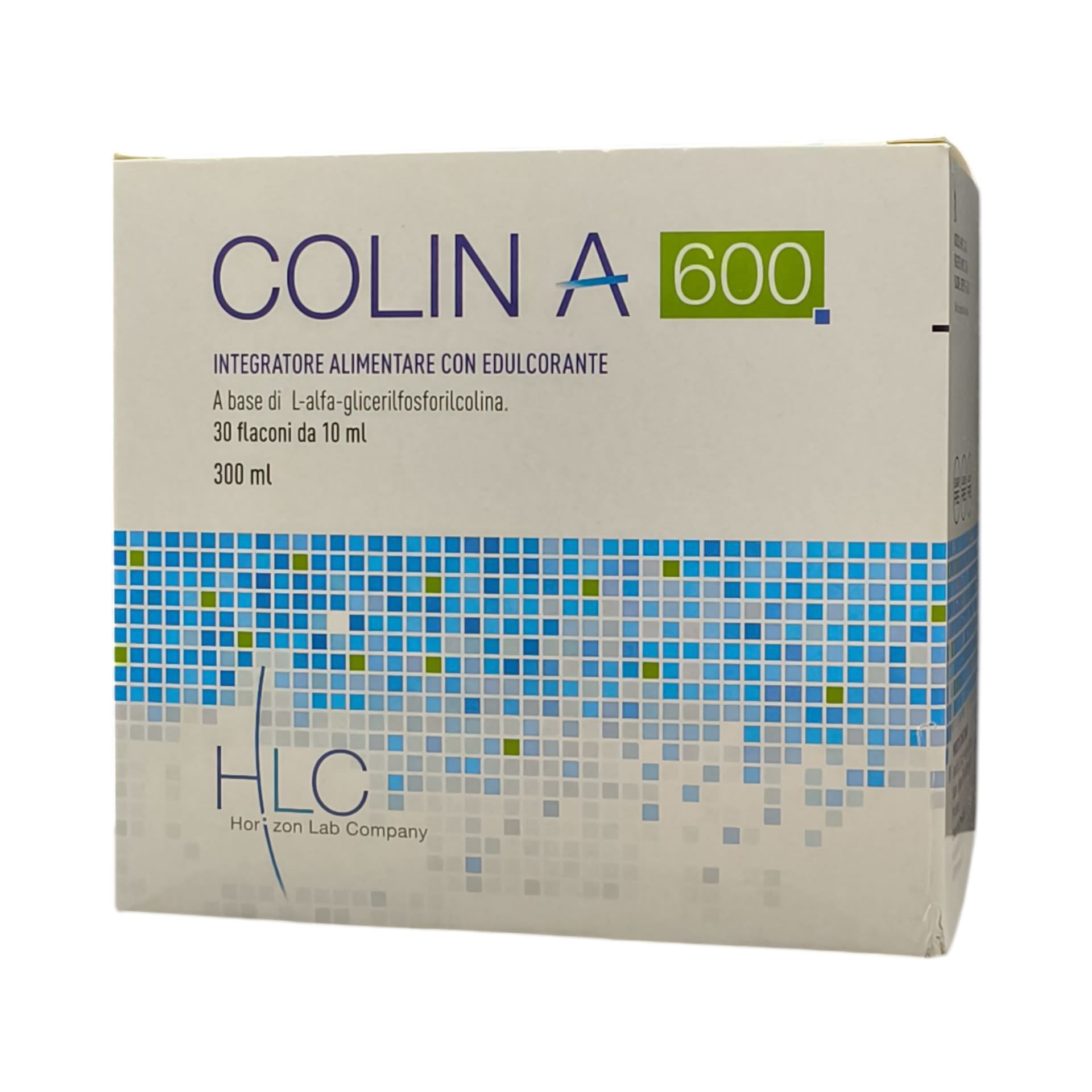 980258925 - COLIN A 600 30 FIALE 10 ML - 4736045_4.jpg