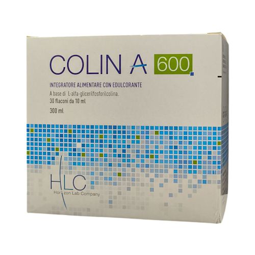 980258925 - COLIN A 600 30 FIALE 10 ML - 4736045_4.jpg