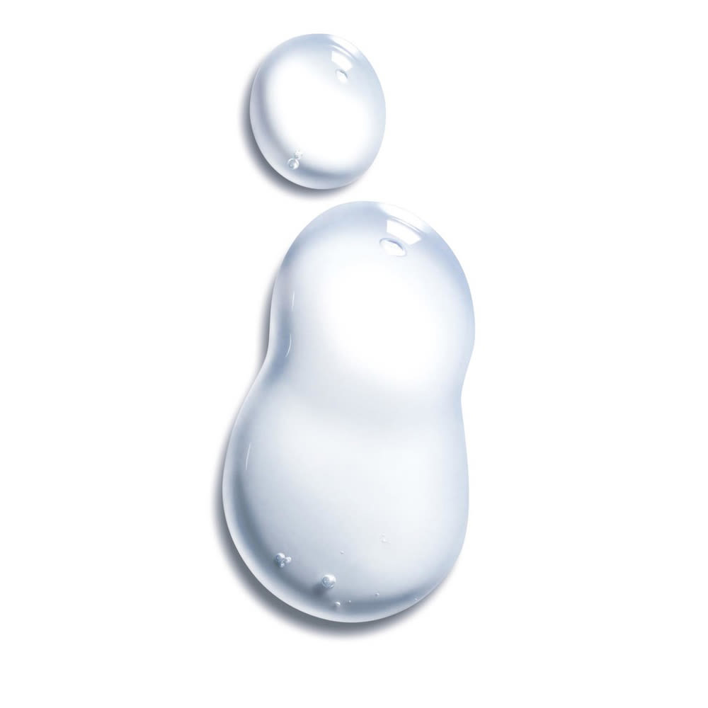 image - 926254994 - ROSALIAC GEL MICELLARE 195 ML - 7877773_6.jpg