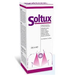 901249742 - Soltux 200ml - 7871136_2.jpg