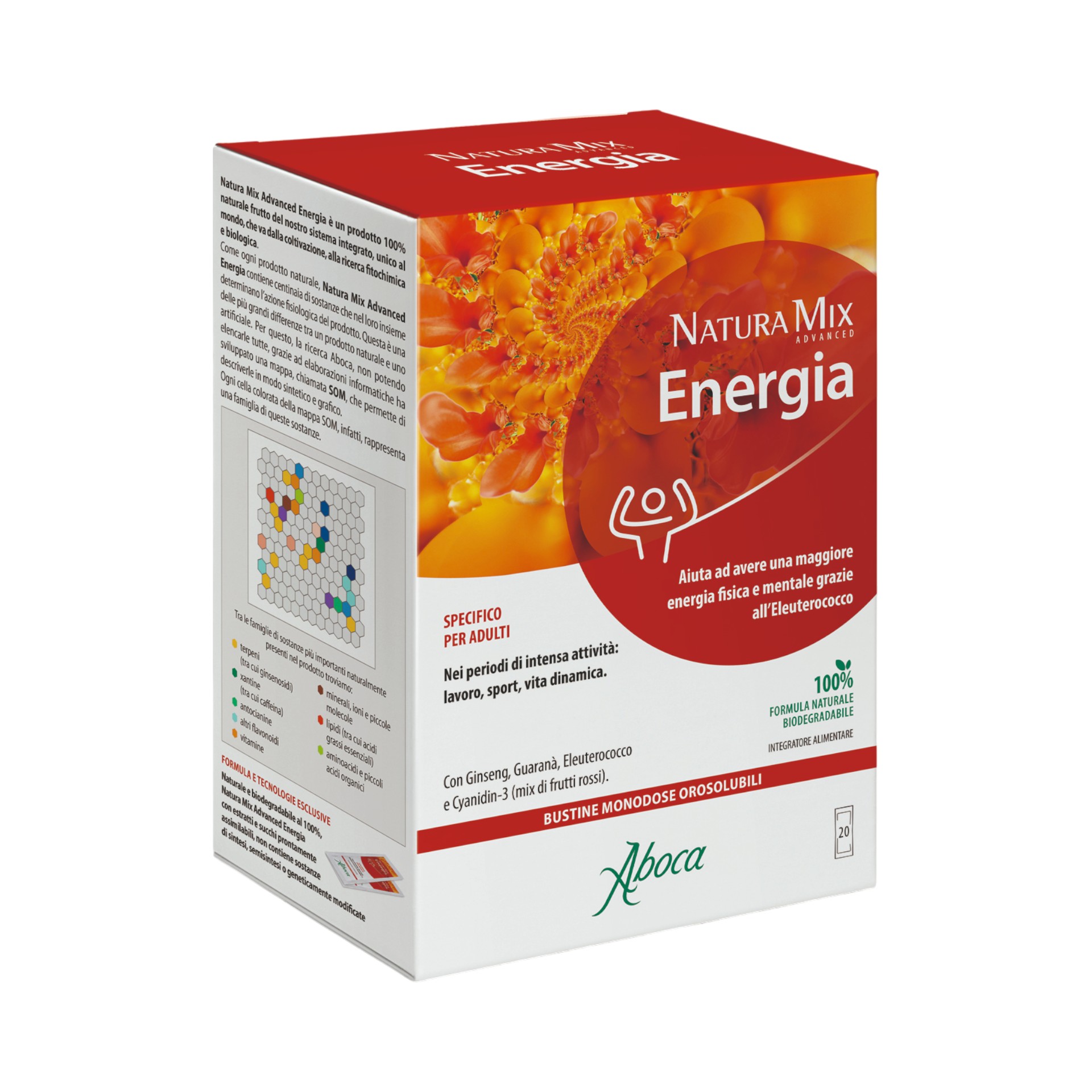 975961739 - NATURA MIX ADVANCED ENERGIA 20 BUSTINE - 7893132_4.jpg