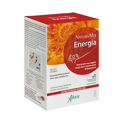 975961739 - NATURA MIX ADVANCED ENERGIA 20 BUSTINE - 7893132_4.jpg