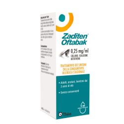 040504019 - Zaditen Oftabak 0,25 mg/ml Collirio Antiallergico 5ml - 7873001_2.jpg