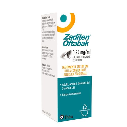 040504019 - Zaditen Oftabak 0,25 mg/ml Collirio Antiallergico 5ml - 7873001_2.jpg