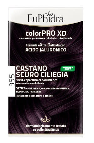 935914313 - Euphidra Colorpro Castano Scuro Ciliegia - 7869317_2.jpg
