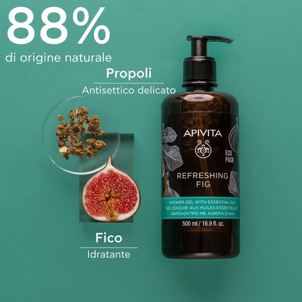 image - 978835546 - APIVITA REFRESHING FIG SHOWER GEL 500 ML - 4734959_3.jpg