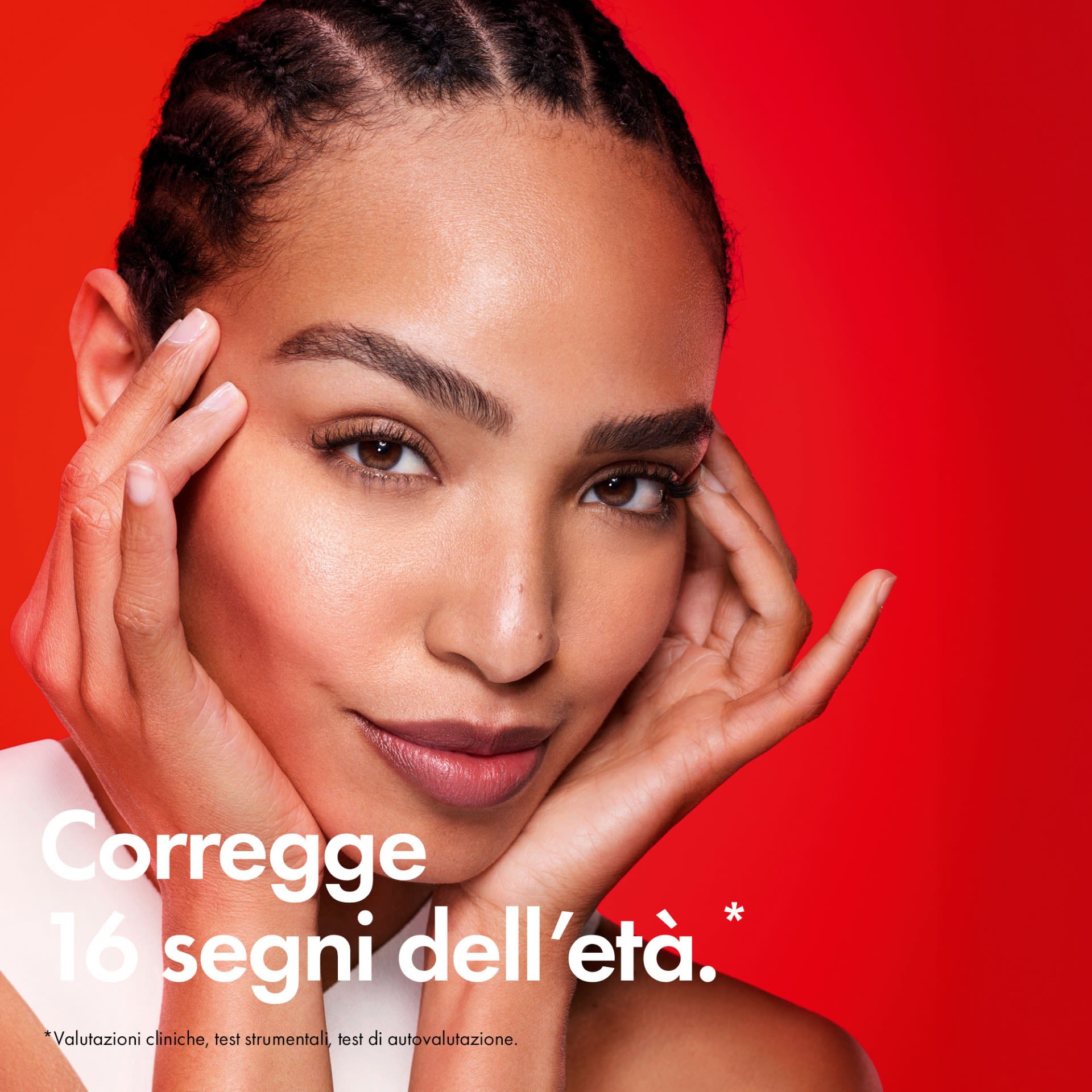 987747829 - LIFTACTIV COLLAGEN SPECIALIST CONTORNO OCCHI 15 ML - 4752567_13.jpg