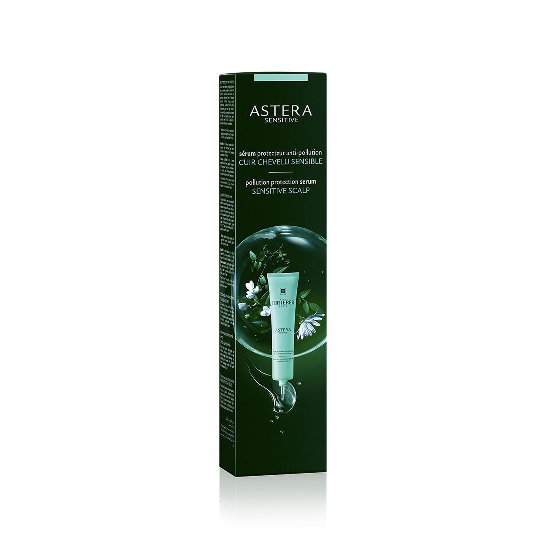979279864 - RENE FURTERER ASTERA SENSITIVE SIERO 75 ML - 4706285_2.jpg