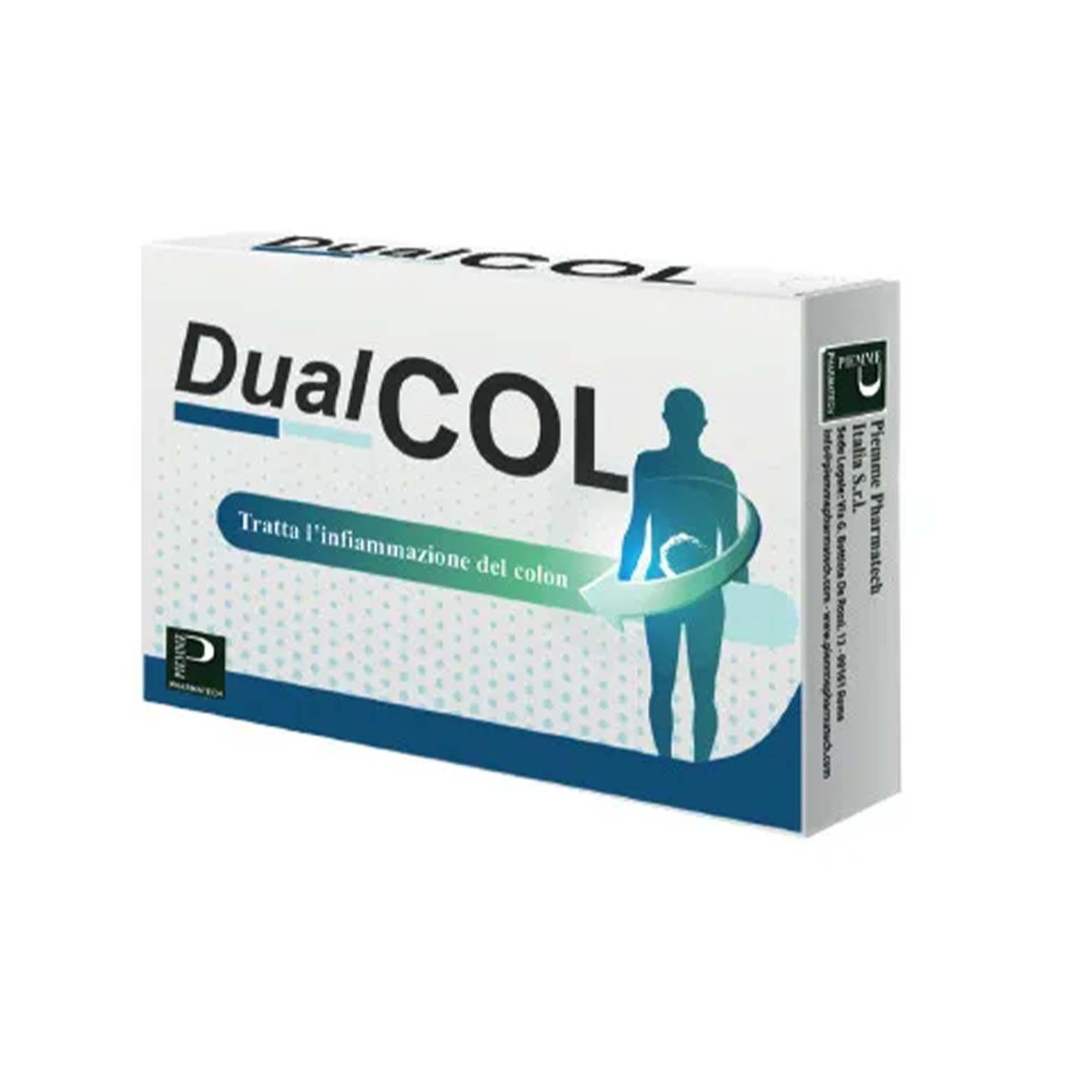 972472841 - DUALCOL 30 COMPRESSE - 4729749_1.jpg