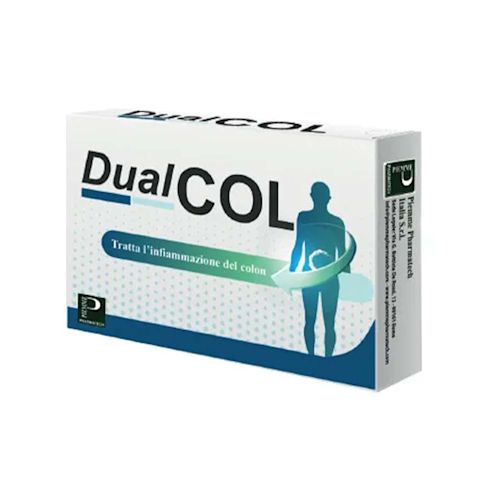 972472841 - DUALCOL 30 COMPRESSE - 4729749_1.jpg