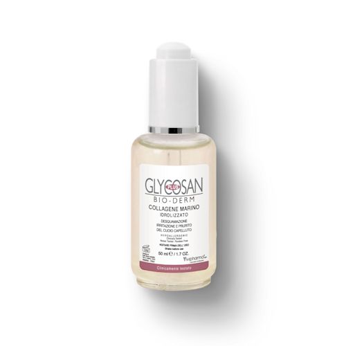 904994098 - GLYCOSAN PLUS BIODERM 10% 50 ML - 4714724_3.jpg