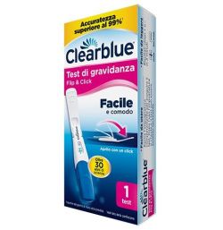 976311302 - Clearblue Test Gravidanza Flip e Click - 4703370_2.jpg