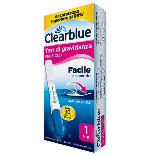 976311302 - Clearblue Test Gravidanza Flip e Click - 4703370_2.jpg
